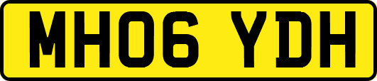 MH06YDH