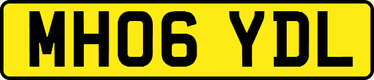MH06YDL