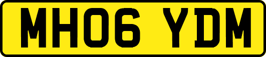 MH06YDM