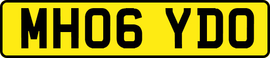 MH06YDO