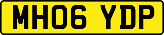 MH06YDP