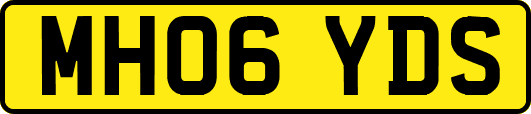 MH06YDS
