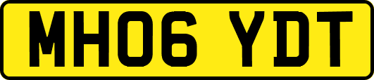 MH06YDT