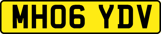 MH06YDV