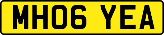 MH06YEA