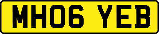 MH06YEB