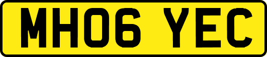 MH06YEC