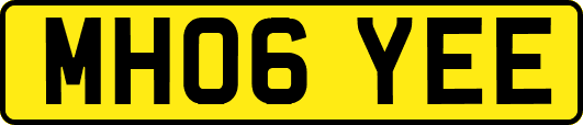 MH06YEE
