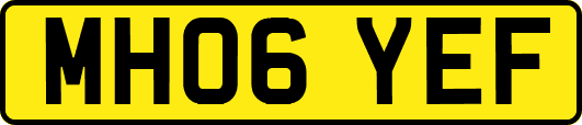 MH06YEF