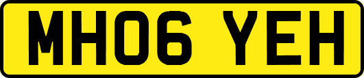 MH06YEH