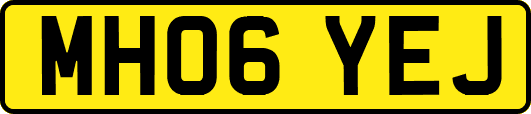 MH06YEJ