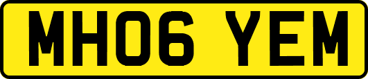 MH06YEM