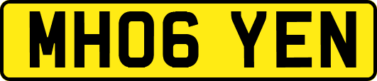 MH06YEN