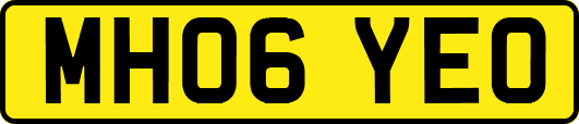 MH06YEO