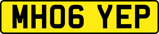 MH06YEP