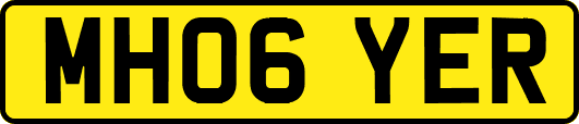 MH06YER