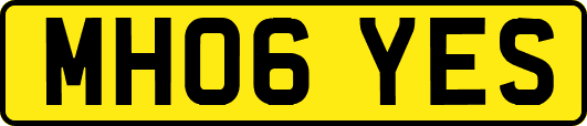 MH06YES