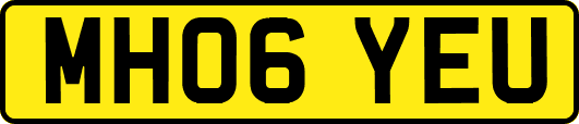 MH06YEU