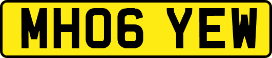 MH06YEW