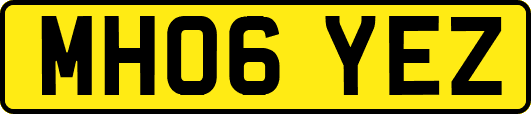 MH06YEZ