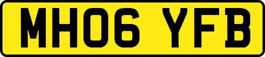 MH06YFB