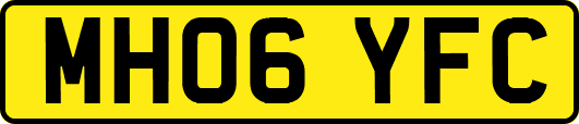 MH06YFC