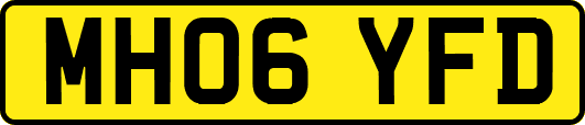 MH06YFD