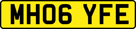 MH06YFE