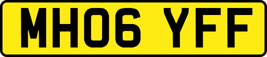 MH06YFF