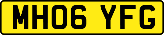 MH06YFG