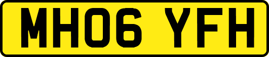MH06YFH