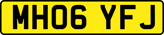MH06YFJ