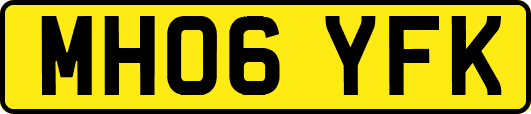 MH06YFK