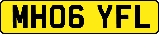 MH06YFL