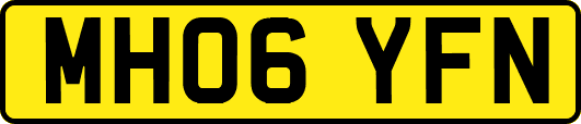 MH06YFN