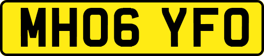 MH06YFO