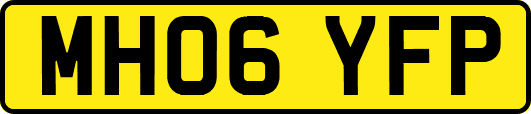 MH06YFP