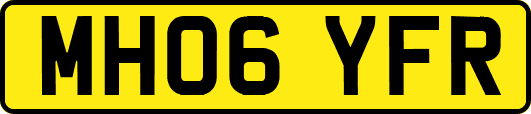 MH06YFR