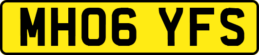 MH06YFS
