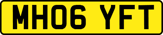 MH06YFT