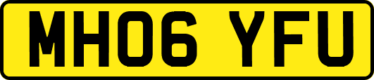 MH06YFU
