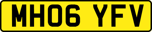 MH06YFV