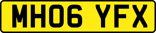 MH06YFX