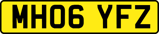 MH06YFZ