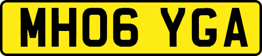 MH06YGA
