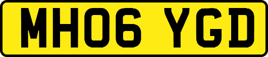 MH06YGD