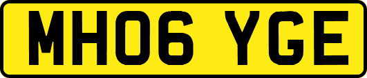 MH06YGE