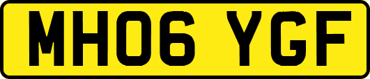 MH06YGF