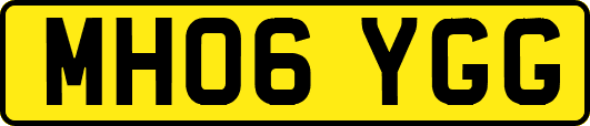 MH06YGG