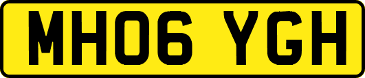 MH06YGH